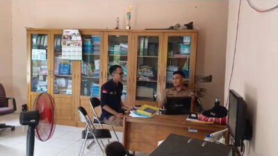 UPTD PPA Seluma Sediahkan Bantuan Hukum Gratis Bagi Korban Kekerasan