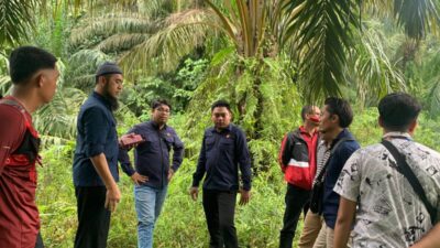 Akhir Bulan, Tower Telkomsel Dibangun di Ulu Talo Seluma