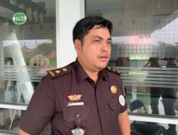 Kasus Dugaan Pungli PPG, Kejari Seluma Sita Uang Tunai Rp 75 Juta