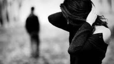 Pertimbangkan Hal Ini Sebelum Memulai Hubungan Baru