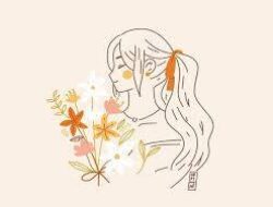 6 Tanda Anda Memiliki Daya Tarik