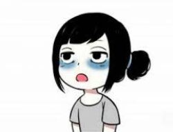 Bahaya Kurang Tidur bagi Kesehatan