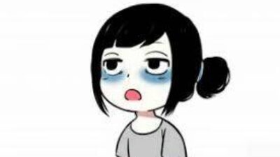 Bahaya Kurang Tidur bagi Kesehatan