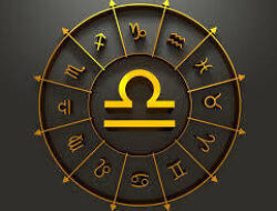 6 Zodiak Rendah Hati yang Tidak Suka Balas Dendam