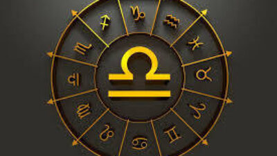 Tenang di Tengah Badai, 5 Zodiak Ini Ahli Mengendalikan Emosi