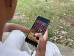 Maraknya Judi Online, Pengawasan Pelajar di Seluma Diperketat