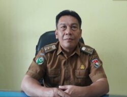 Waspada! Musim Kemarau Rentan Terpapar Penyakit Ispa