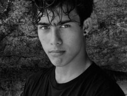 Kronologi Kecelakaan Suami Jennifer Coppen di Bali