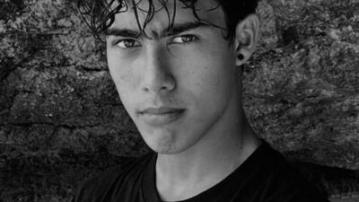 Kronologi Kecelakaan Suami Jennifer Coppen di Bali