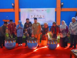 Gen Z Dukung Program Pendidikan Berkualitas Gubernur