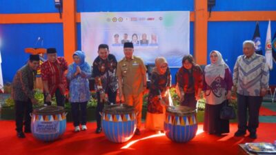 Gen Z Dukung Program Pendidikan Berkualitas Gubernur