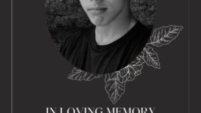 Duka Jennifer Coppen: Suami Tercinta Meninggal dalam Kecelakaan di Bali