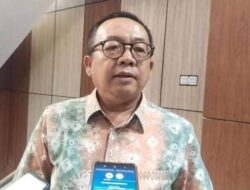 Pemkot Bengkulu Umumkan Hasil Lelang JPT Pratama Jabatan Kepala Dinas Kesehatan