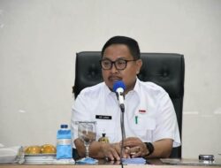 Warga Kota Bengkulu Tercover BPJS Gratis Mencapai 33.305 Jiwa