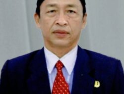 Data Diserang Hacker, DPMPTSP Mukomuko Sampaikan Permohonan Maaf