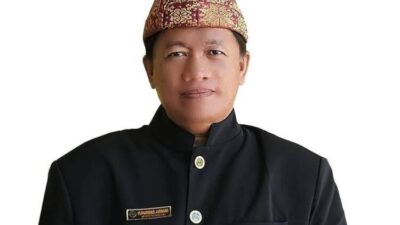 Kementerian Kominfo Bangun 52 Titik Internet Gratis di Kaur