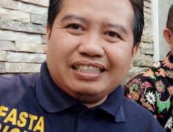 Kapolda Harus Atensi Warem Talang Durian Seluma Seperti di Binduriang