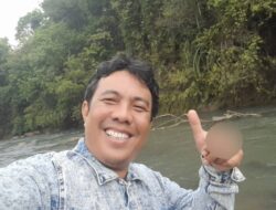 Masyarakat Minta Pemkab Seluma Batalkan Rencana Pengadaan Kendaraan Dinas DPRD