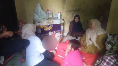 Korban Penculikan di Bengkulu Dapat Bantuan Hukum dan Pemulihan Psikis