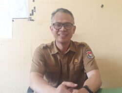 Pemkab Mukomuko Dirikan Rabies Center di Enam Puskesmas