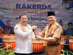 APERSI Diharap Permudah Masyarakat Dapat Hunian