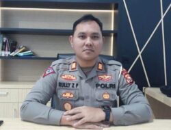 Knalpot Brong Hingga Kendaraan Mati Pajak Ditindak Dalam Operasi Patuh Nala