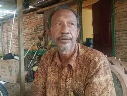 Polemik Mahasiswa KKN UINFAS Bengkulu Berbuntut Panjang