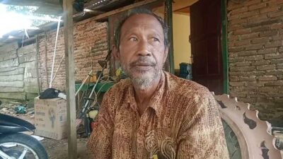 Polemik Mahasiswa KKN UINFAS Bengkulu Berbuntut Panjang