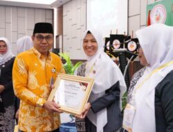 Bidan Praktek Mandiri Harus Berpendidikan Profesi