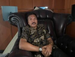 Pemkab Seluma Terancam Tak Bisa Bangun Infrastruktur