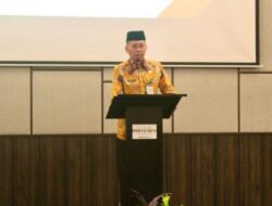 OPD Harus Berinovasi