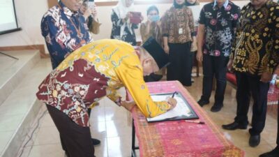 Desa Cinta Statistik, Sumber Data Perencanaan Pembangunan