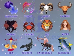 Zodiak yang Mudah Kecewa Karena Ekspektasi Tinggi