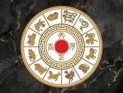 Lima Shio Beruntung di Minggu Pertama Juli 2024