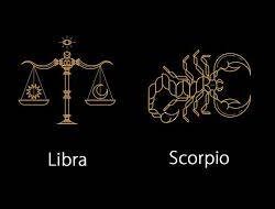 Deretan Zodiak yang Sering Menangis Tanpa Alasan Jelas