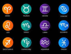 Zodiak dengan Kebaikan Hati yang Membuat Orang Jatuh Cinta