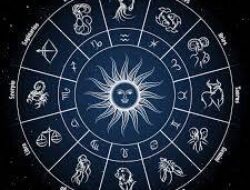 Rahasia 6 Zodiak yang Selalu Tampak Awet Muda