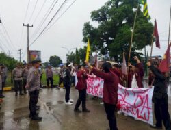 IMM: Semoga Kapolda Baru Mampu Ungkap Kasus Penembakan Tokoh Muhammadiyah