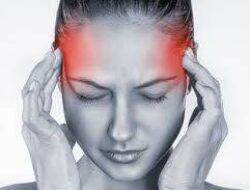 Mengenal Fase dan Gejala Migrain