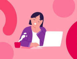 Penyebab Mudah Mengantuk di Pagi Hari