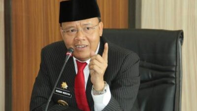 Truk Batu Bara Meresahkan Masyarakat, Gubernur Bengkulu Surati Pemprov Jambi