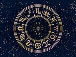 Meningkatkan Hubungan dengan Kejujuran dan Rasa Hormat