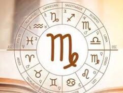 Zodiak yang Pandai Mengelola Emosi dan Jarang Terpuruk