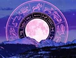 5 Zodiak Paling Mandiri, Tak Suka Merepotkan Orang Lain