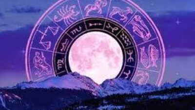 Zodiak yang Selalu Mempesona dengan Kecantikan dari Dalam