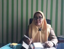 Pemkab Mukomuko Akan Tetapkan Satu Pasar Jadi Tertib Ukur 