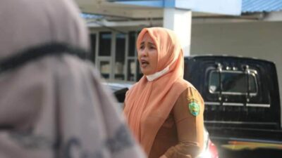 Warung Kelontong akan Dapat Bantuan dari Kementerian, Berikut Syaratnya