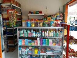 Ayo Segera Ajukan Proposal Supaya Dapat Bantuan dari Kementerian