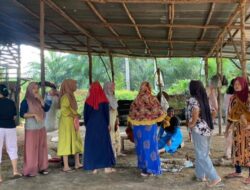 Puluhan Buruh Jadi Pengangguran Pasca Pemkab Seluma Hentikan Aktivitas Pabrik