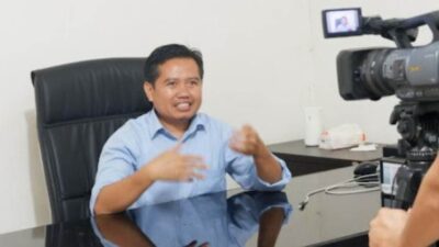 Fenomena Lawan Kotak Kosong: “Wani Piro” Hilang di Bawah, Kembali ke Atas